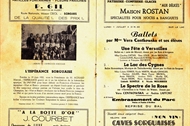 1949  Récupération Martin J.P Sorgues_0005
