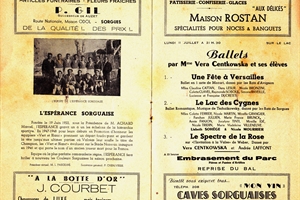1949  Récupération Martin J.P Sorgues_0005