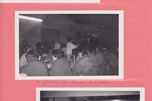 1988