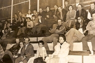 gala de judo