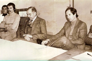 1976   choupot,...?