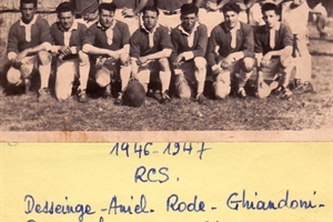 1946/1947  Récupération Martin J.P Sorgues_0001