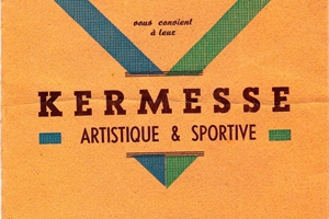 1949