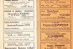 1949  Récupération Martin J.P Sorgues_0006