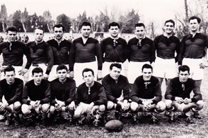 1951/1952  Récupération Martin J.P Sorgues_0012