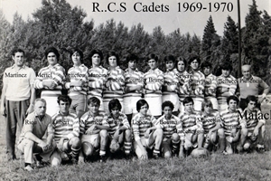 1969/1970