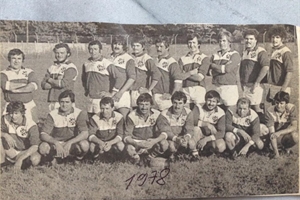 1978