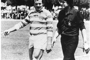 Rugby