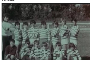 Rugby