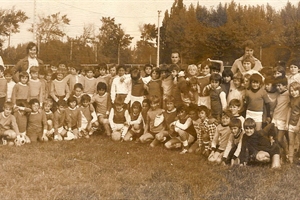 rugby