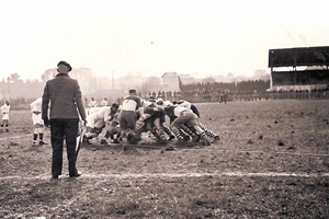 rugby (arbitre pie maroncelli)