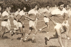 rugby (oscar auzet...?