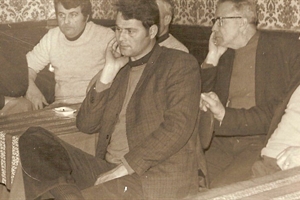 rugby  (santucci,joachim,laurent...?