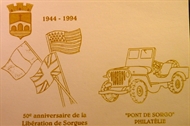 1944/1994