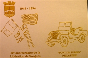 1944/1994