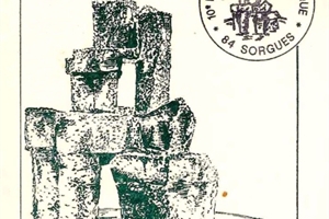 1979