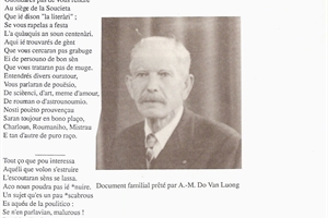 1948 François Perrin