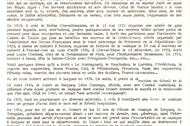 1921  1936  (histoire de marius imbert)
