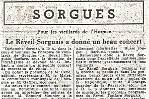 1953