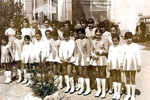 1976