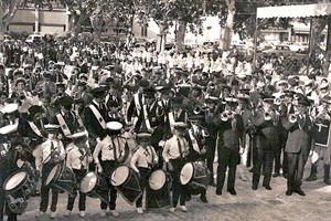1977