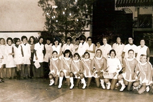 1977
