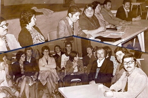 1977