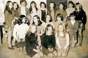 1977