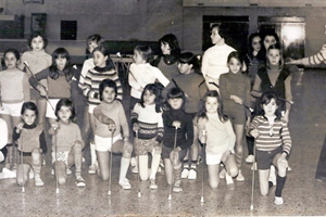 1977