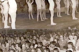 1978