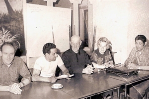 Années 1970   ROBERT Rollet