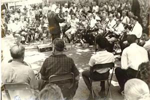 école de musique