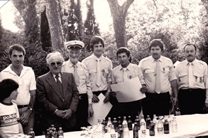 Récupération Martin J.P Sorgues_0011(Dijon,Imbert,Cusumano) 
