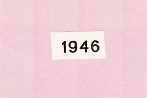 1946 Giraud