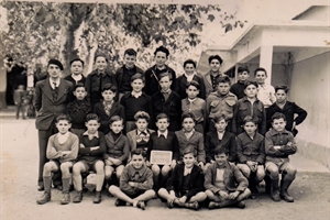1946  Récupération Martin J.P Sorgues_0027