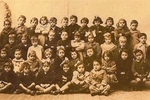 1948-1949
