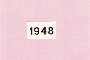 1948 