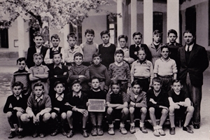 1948  Récupération Martin J.P Sorgues_0015