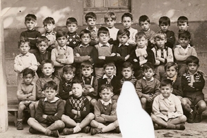 1949 ecole jean jaures