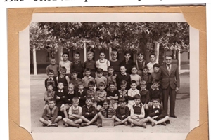 1950/1951