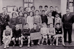 1950 C.C -Récupération Martin J.P Sorgues_0025