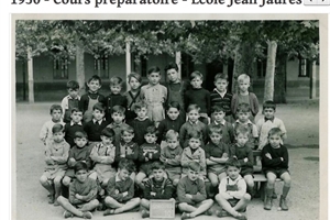 1950