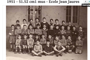 1951/1952