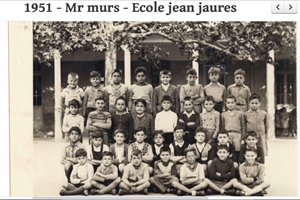 1951