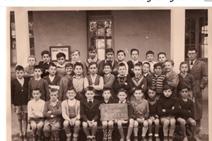 1952/1953