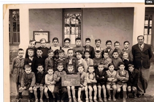 1952