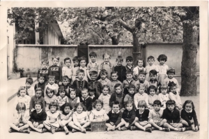 1952