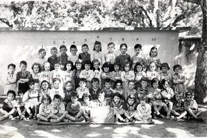 1952
