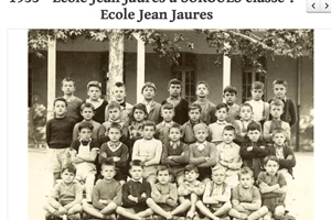 1953/1954