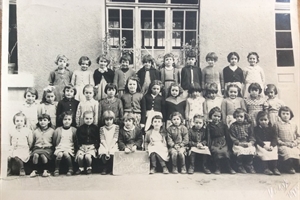 1953/1954